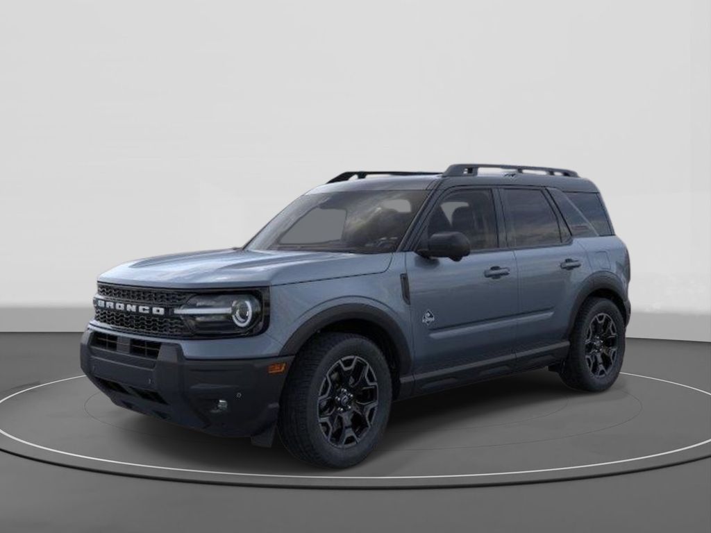 ford bronco sport 2026 3FMCR9CN4TRF17719 image ford bronco sport 2026 3FMCR9CN4TRF17719 image